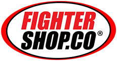 Fighter Shop